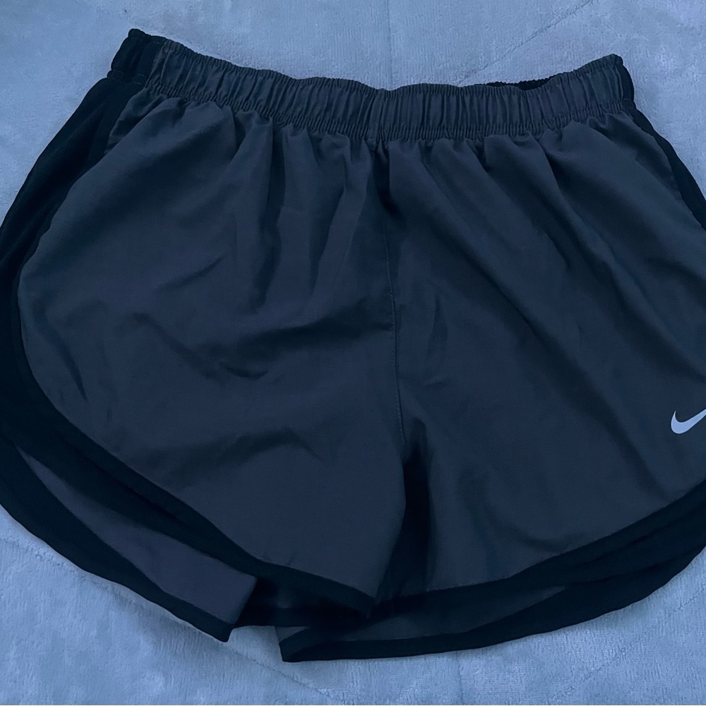 Nike , Size M